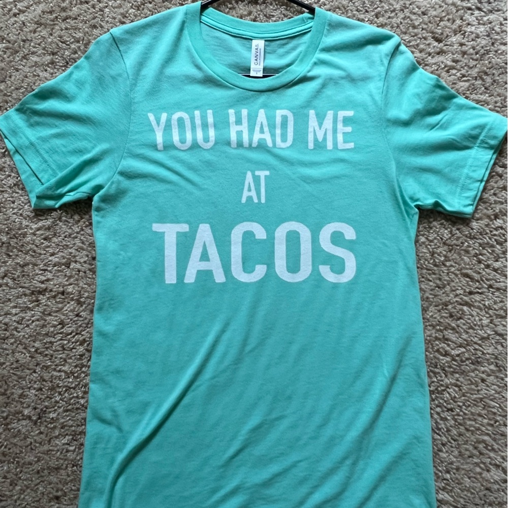 Womens T